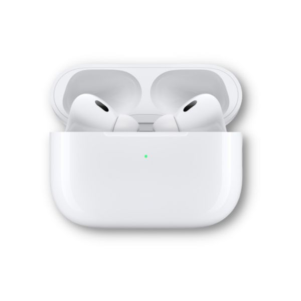 Best Travel Gifts Her - Teenagers