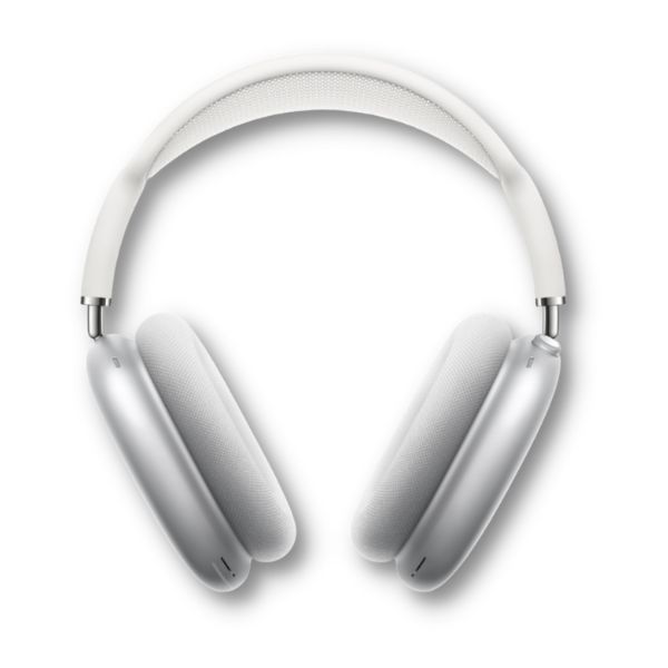 Best Travel Gifts Her - Teenagers