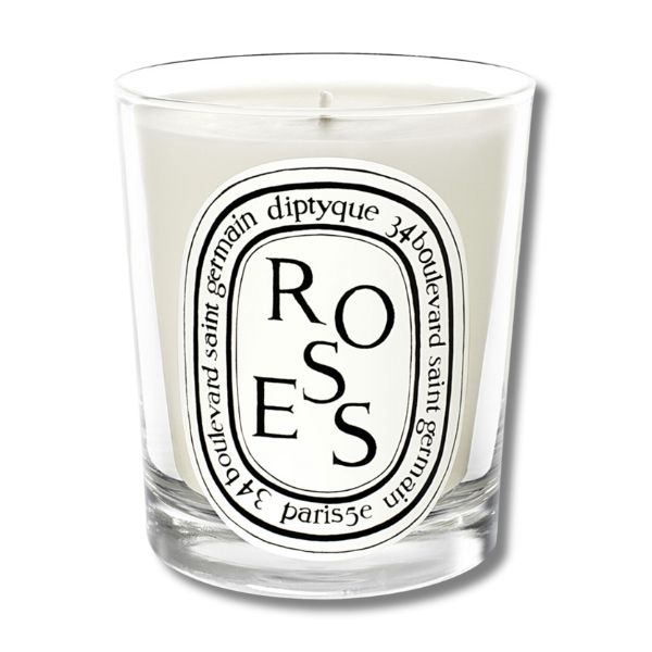 Best Valentines & Anniversary Gift Ideas for Her