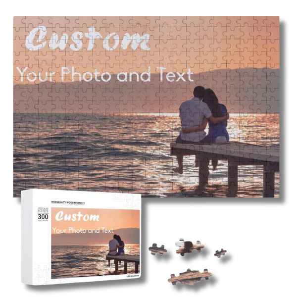 Best Valentines & Anniversary Gift Ideas for Her