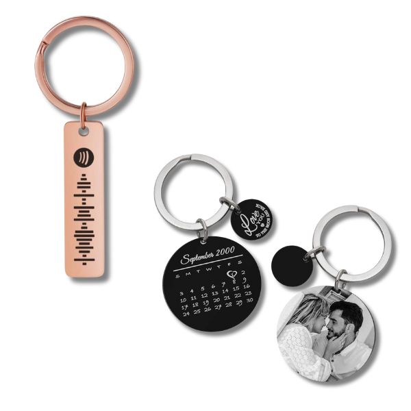 Best Valentines & Anniversary Gift Ideas for Her