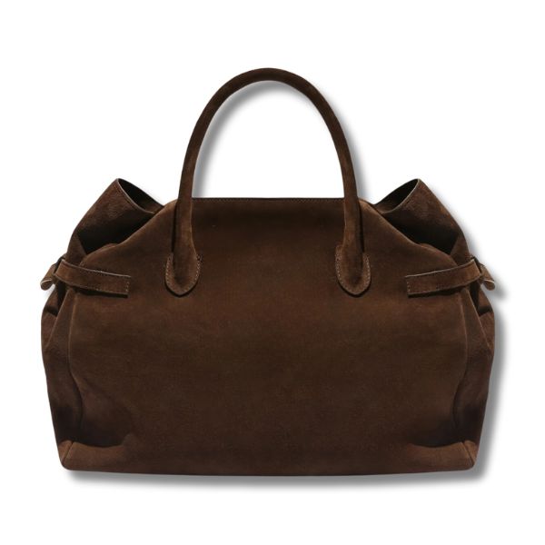 The Row Margaux Alternatives