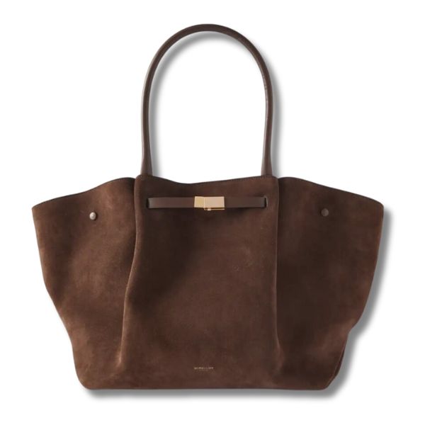 The Row Margaux Alternatives