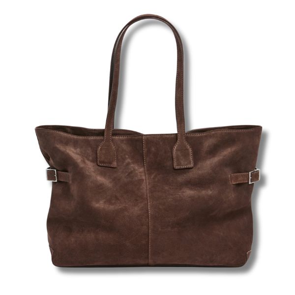 The Row Margaux Alternatives