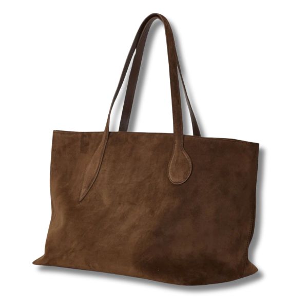 The Row Margaux Alternatives