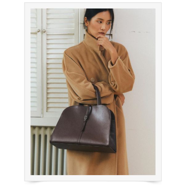 The Row Margaux Alternatives