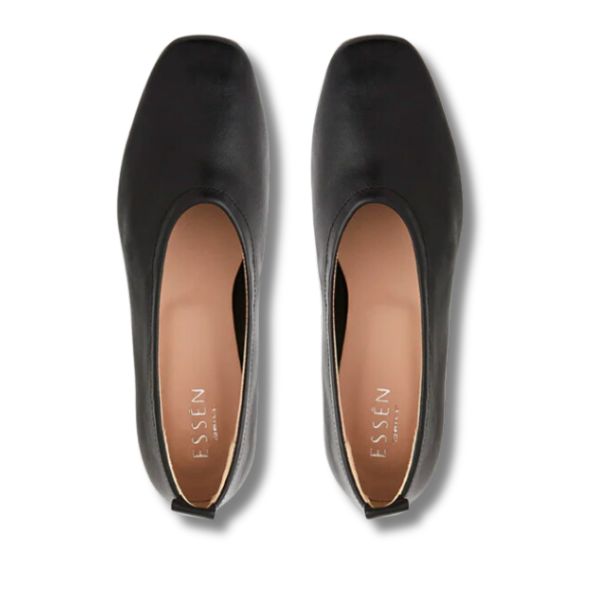 The Best Ballet Flats