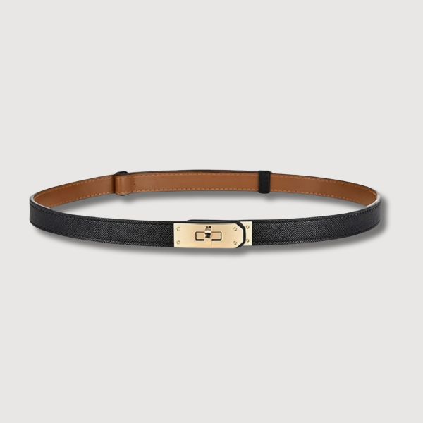 Favourite Finds on Amazon