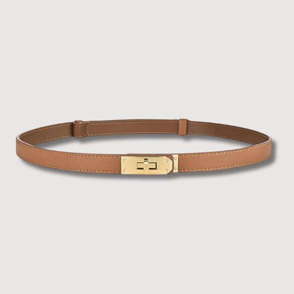 Favourite Finds on Amazon