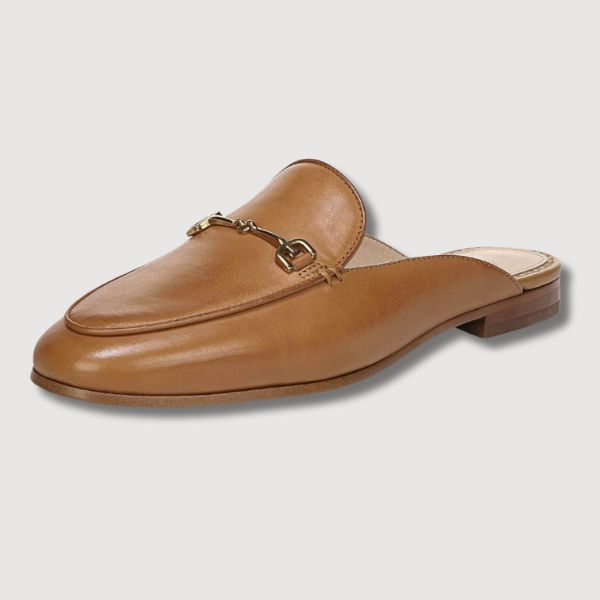 Favourite Finds on Amazon - Best Loafers