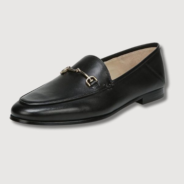 Best Loafers - Favourite Finds on Amazon