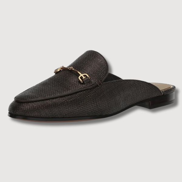 Favourite Finds on Amazon - Best Loafers