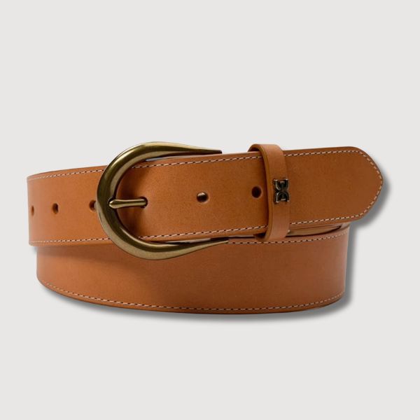 Favourite Finds on Amazon