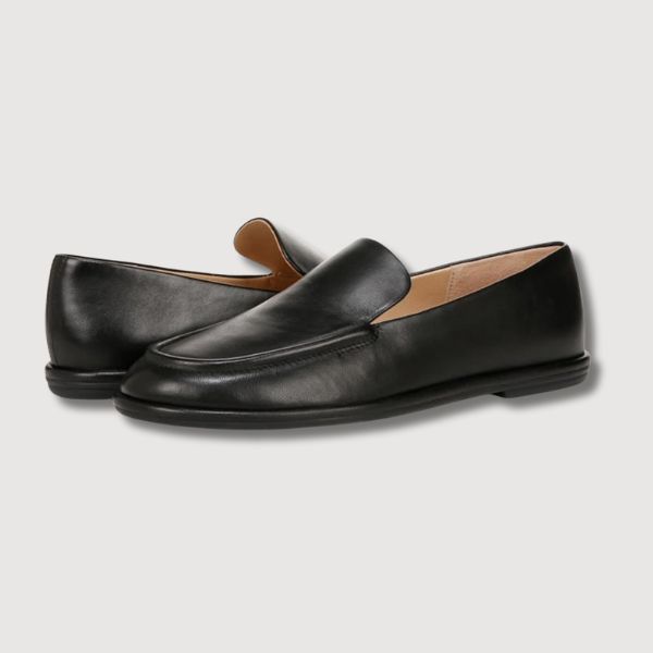 Favourite Finds on Amazon