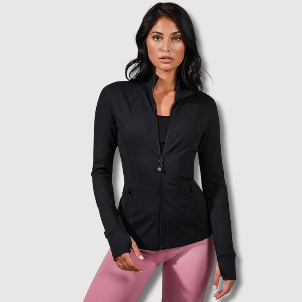 Favourite Finds on Amazon