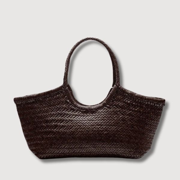 BEST MINIMALIST HANDBAG BRANDS