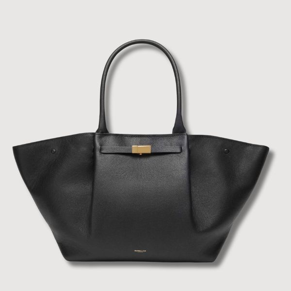 BEST MINIMALIST HANDBAG BRANDS