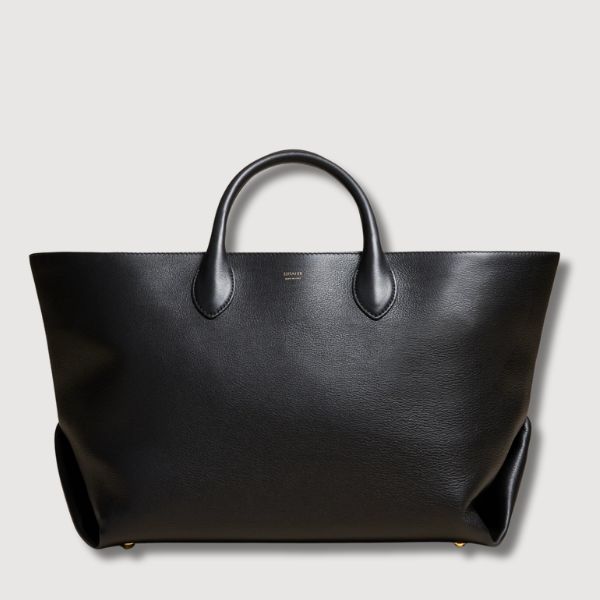 BEST MINIMALIST HANDBAG BRANDS