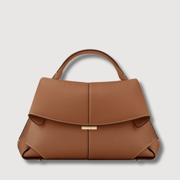 BEST MINIMALIST HANDBAG BRANDS