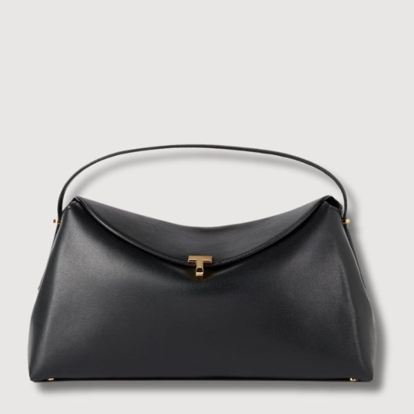 BEST MINIMALIST HANDBAG BRANDS