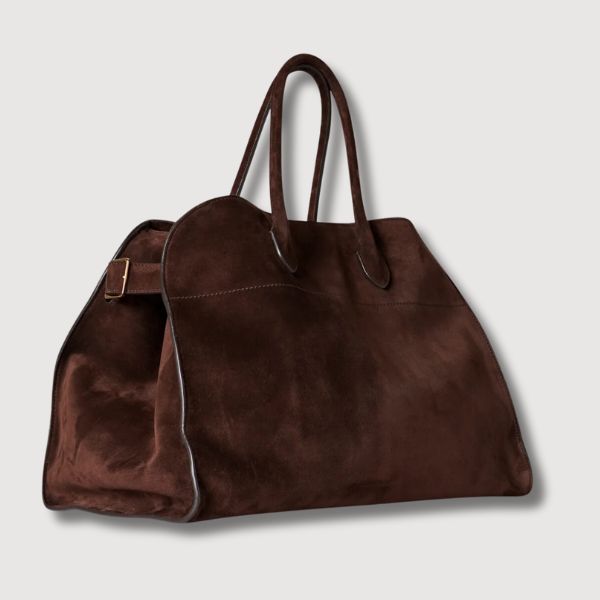 BEST MINIMALIST HANDBAG BRANDS