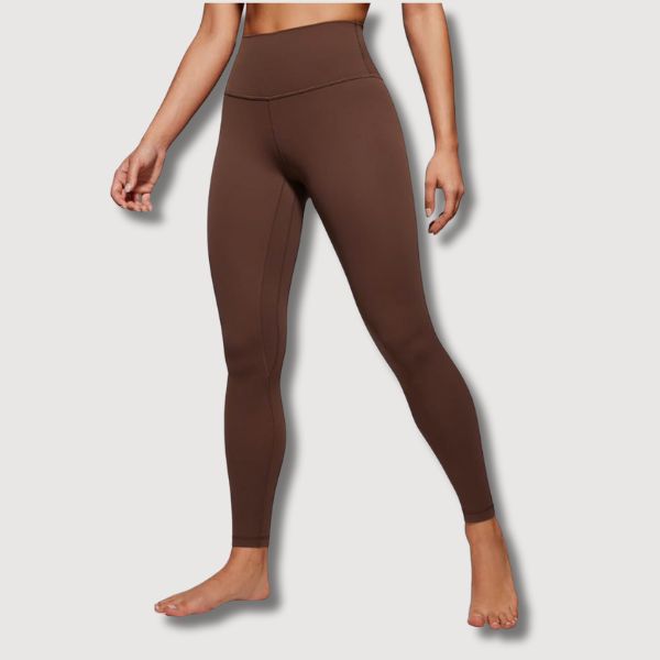 Favourite Finds on Amazon