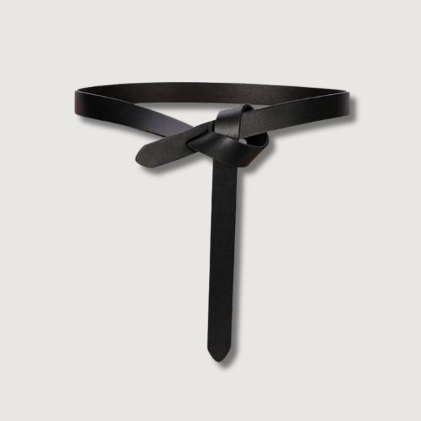 Favourite Finds on Amazon