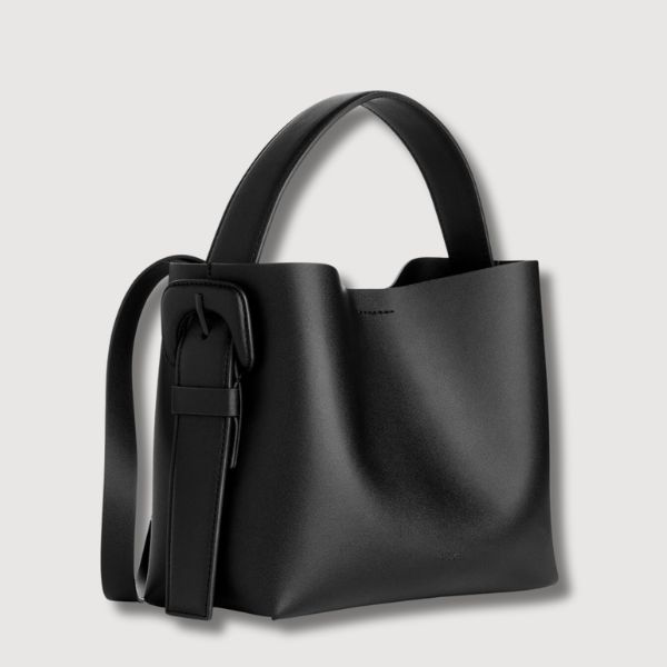 BEST MINIMALIST HANDBAG BRANDS