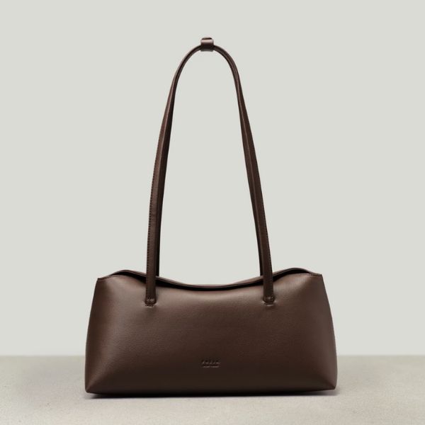 BEST MINIMALIST HANDBAG BRANDS