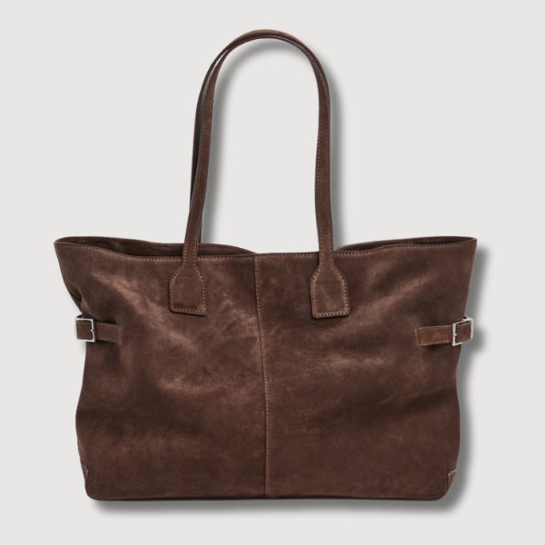 BEST MINIMALIST HANDBAG BRANDS