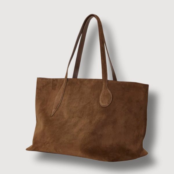 BEST MINIMALIST HANDBAG BRANDS