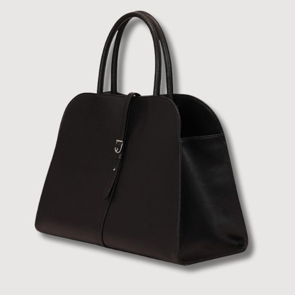 BEST MINIMALIST HANDBAG BRANDS