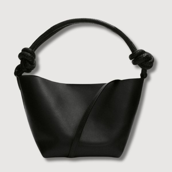 BEST MINIMALIST HANDBAG BRANDS