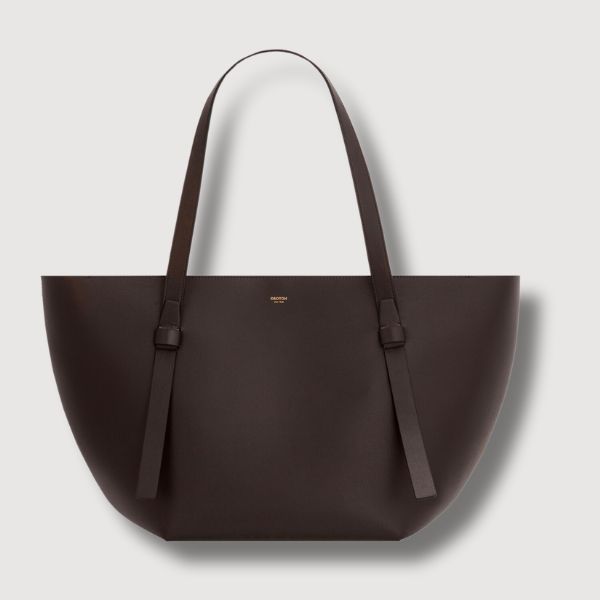 BEST MINIMALIST HANDBAG BRANDS
