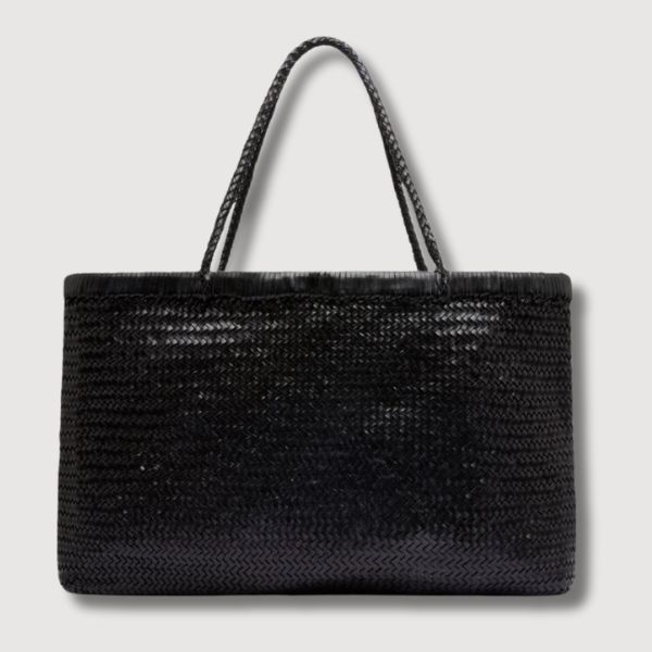 BEST MINIMALIST HANDBAG BRANDS