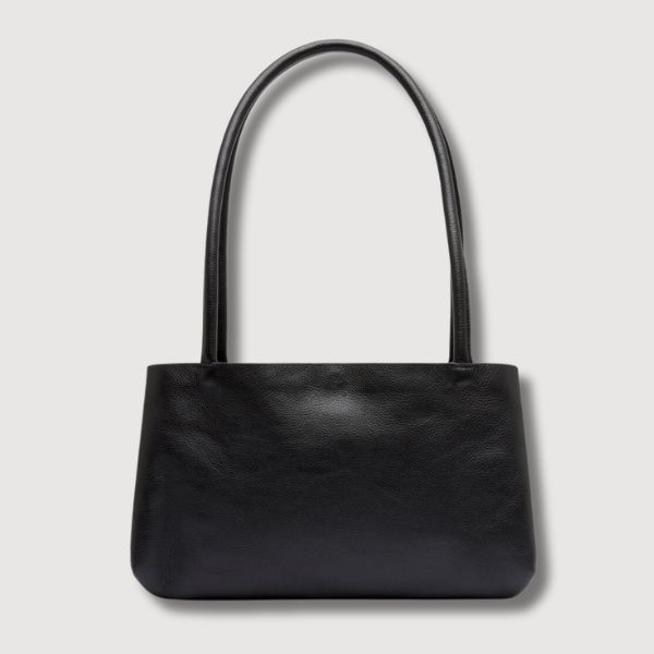 BEST MINIMALIST HANDBAG BRANDS