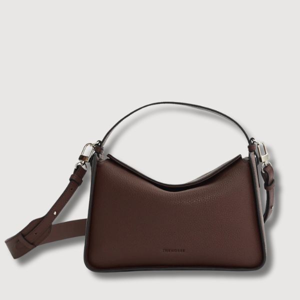 mid-range luxury handbag brands