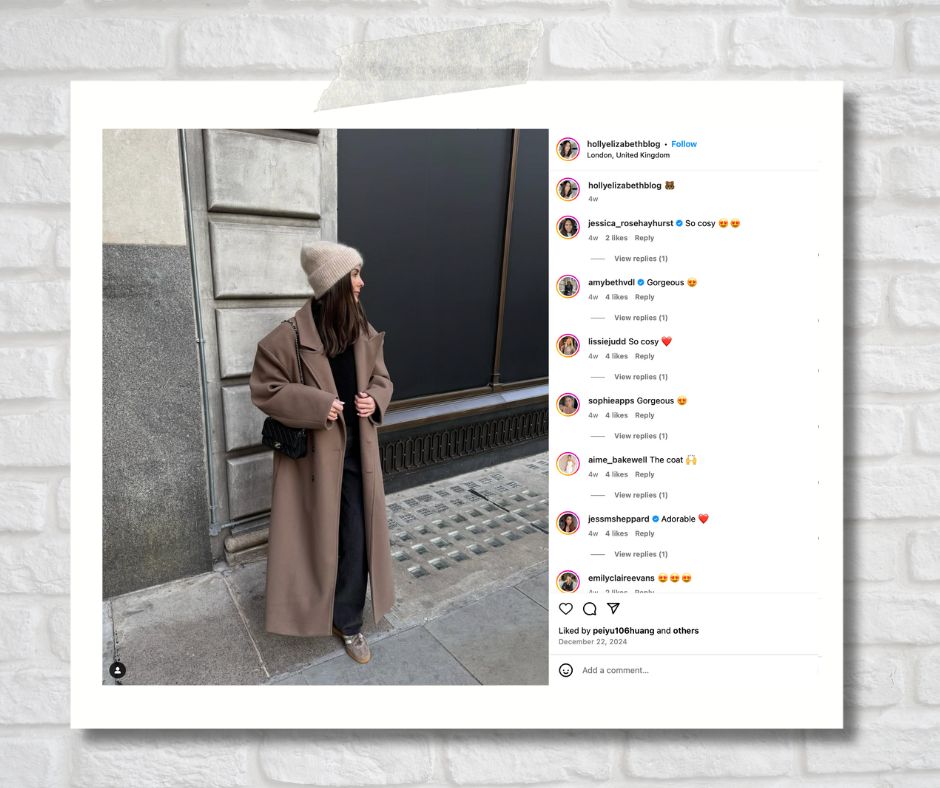 Best Retro Brown sneakers