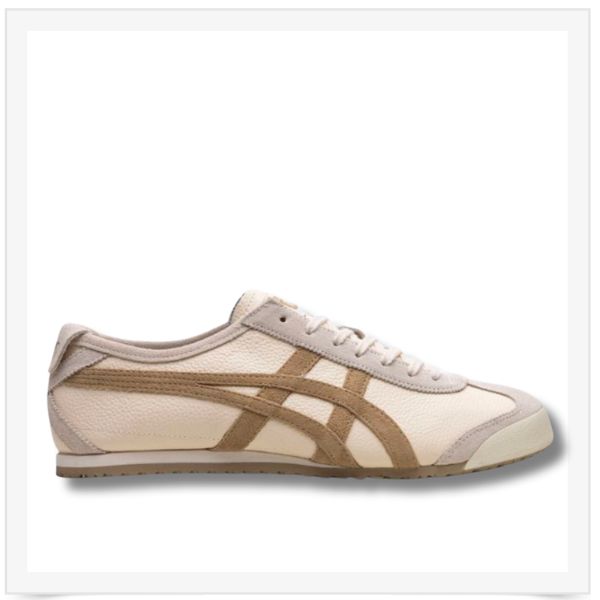 Best Retro Brown sneakers