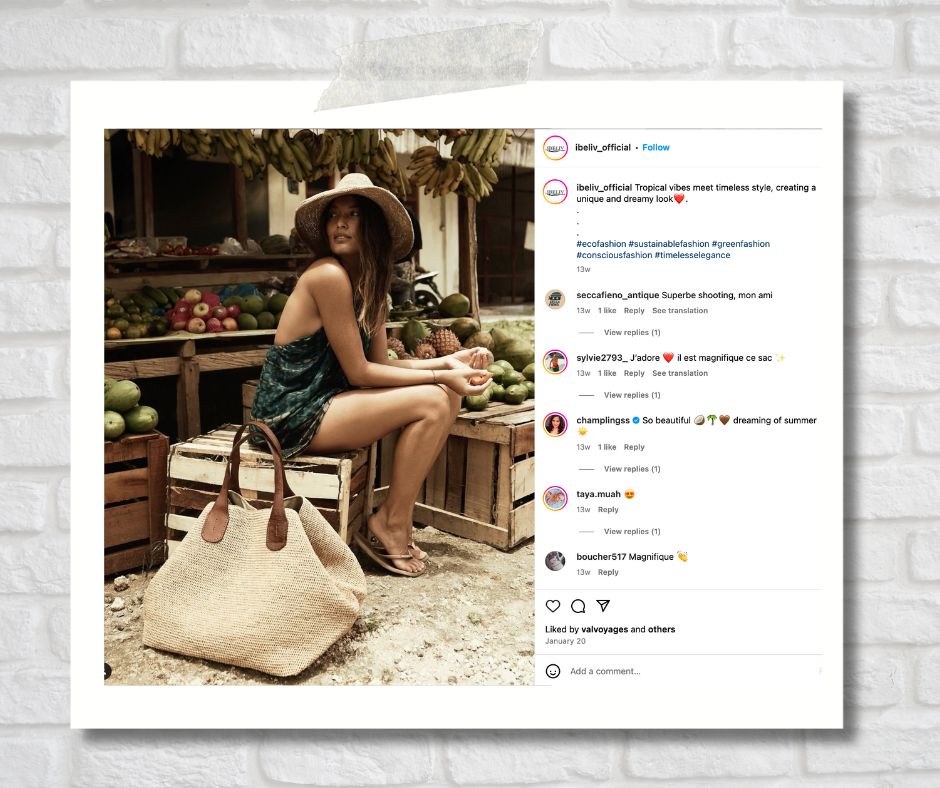 Best Raffia Straw Basket Bags