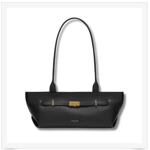 East West Bags Must-Have