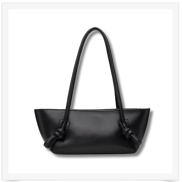 East West Bags Must-Have