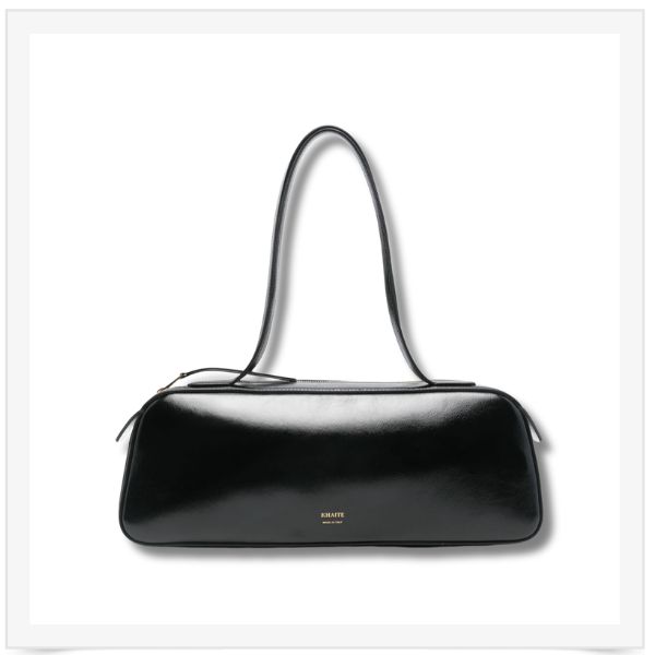 East West Bags Must-Have