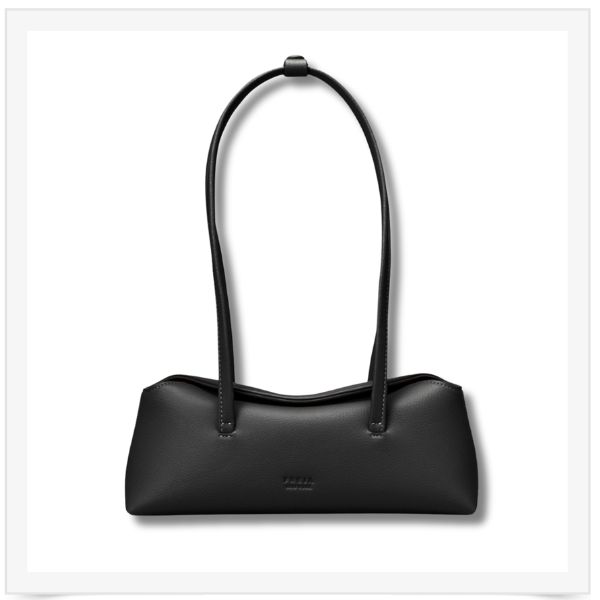 East West Bags Must-Have