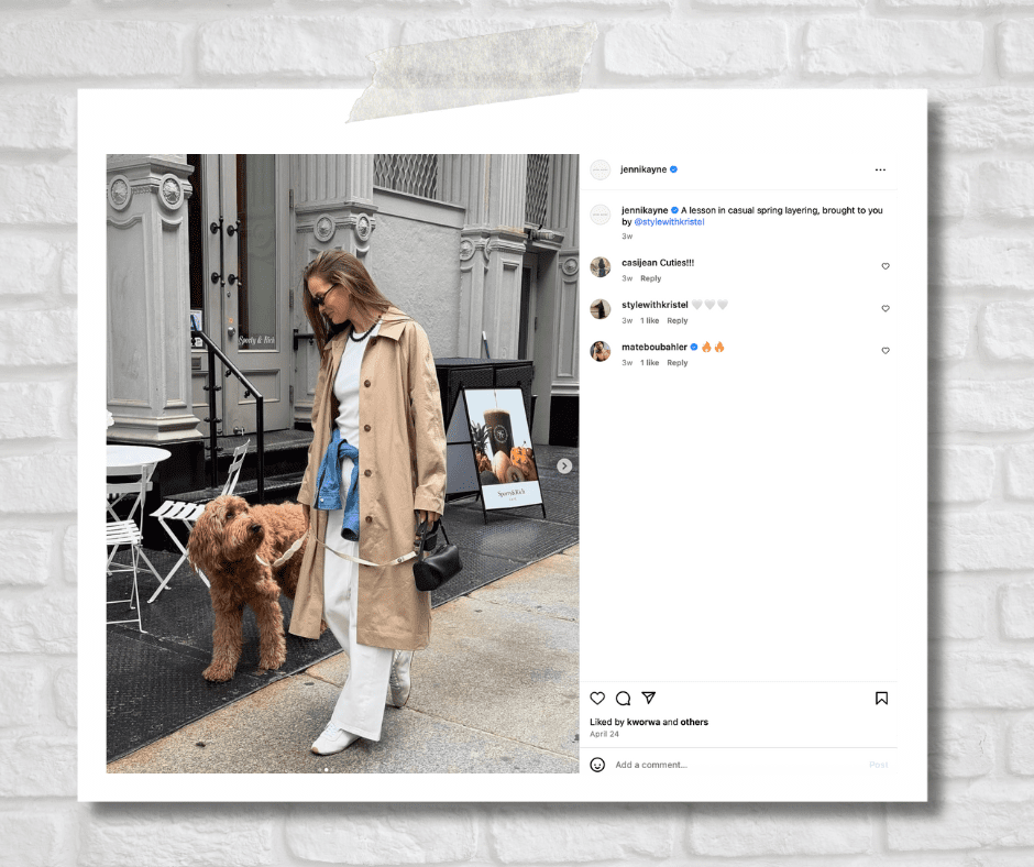 Modern Minimalist Trench Coats