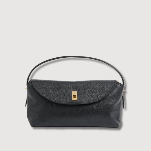 mid-range luxury handbag brands