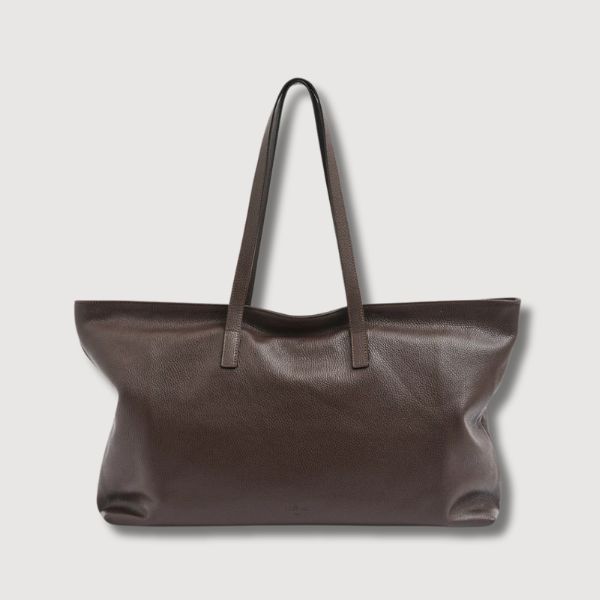 mid-range luxury handbag brands