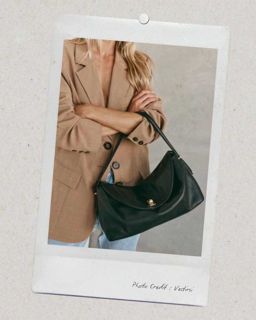 mid-range luxury handbag brands