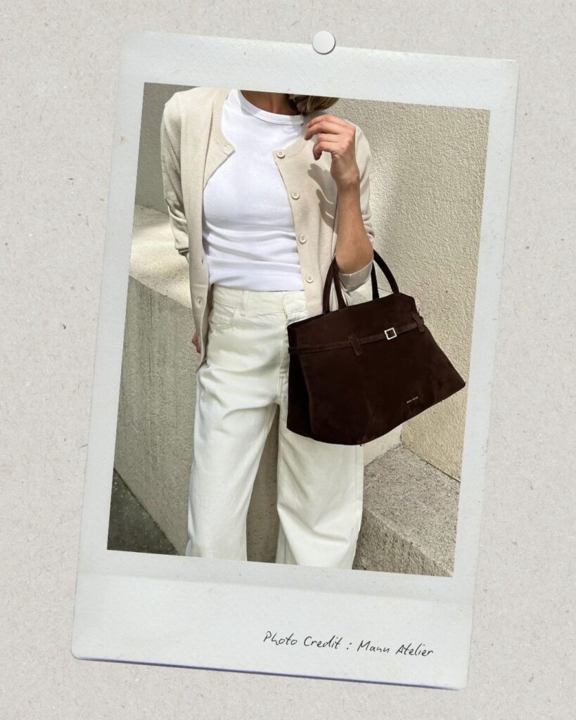 mid-range luxury handbag brands