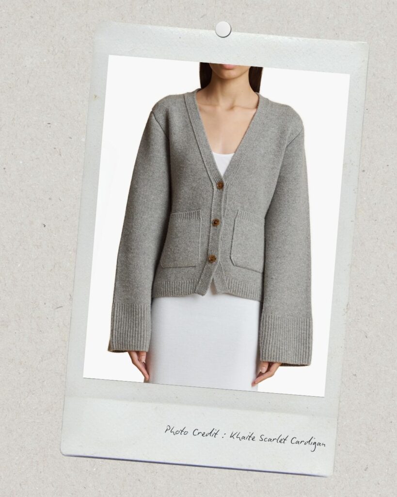 Best cardigans to buy now